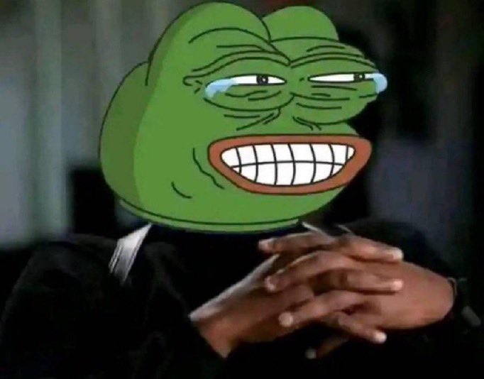 Bigsammie tweet media