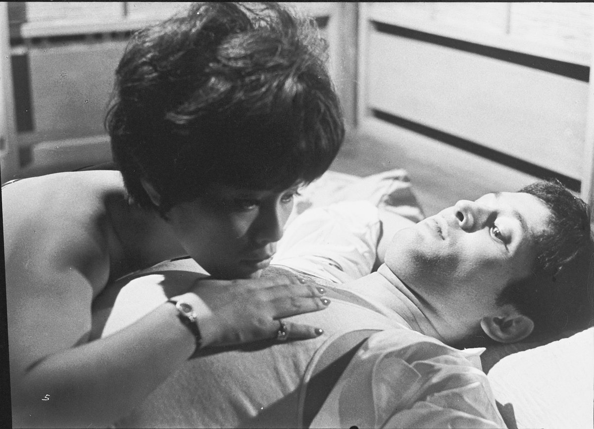 溝口健二 大映作品集vol.1 1951-1954