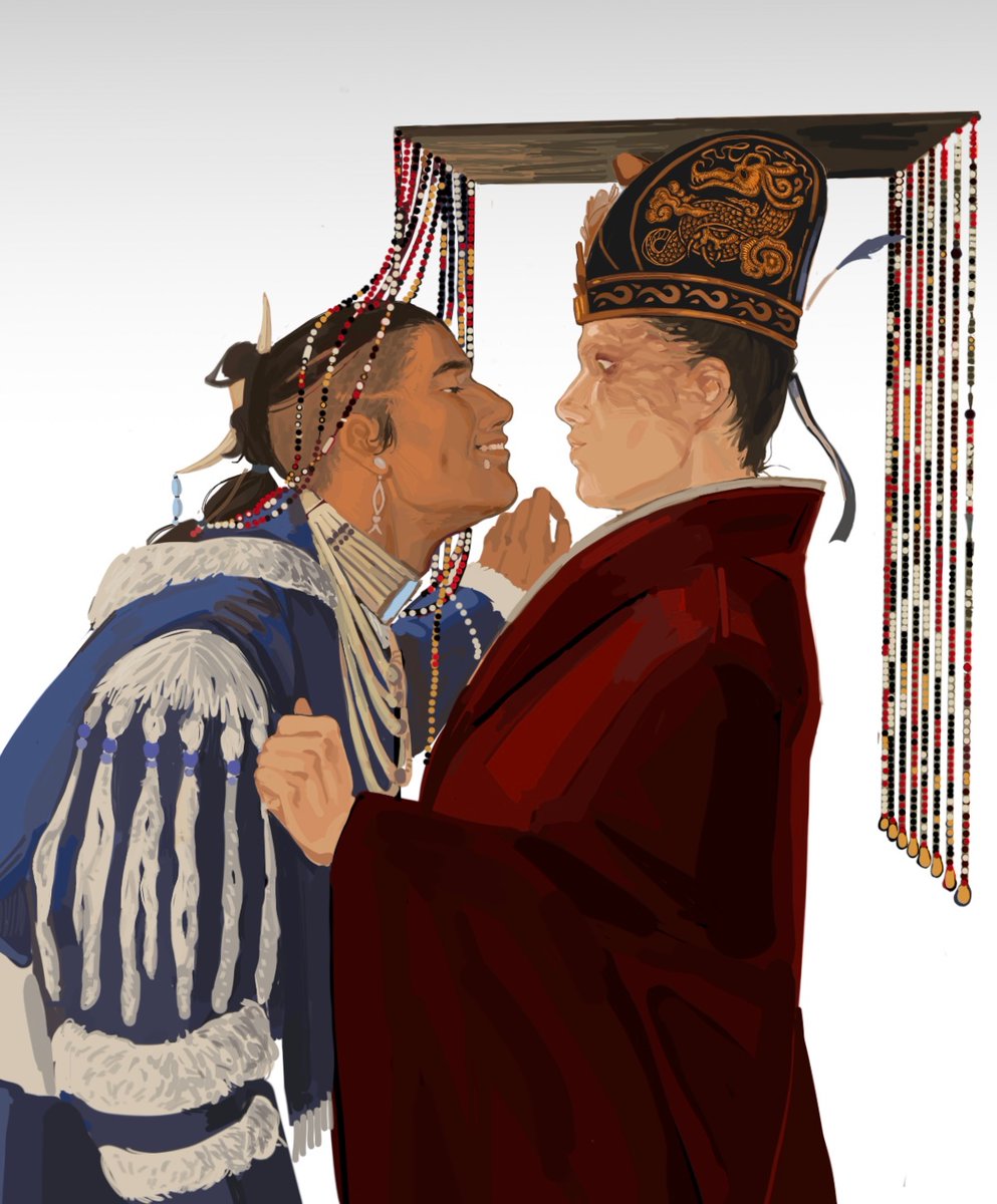 TenaciousTee tweet media