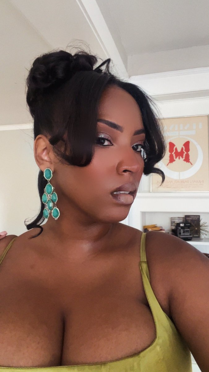 Grip Skylark 💕✨ tweet media