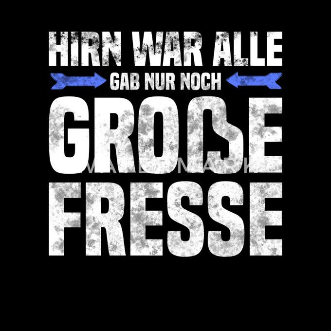 fuchs1724🇩🇪🇪🇺🇺🇦 tweet media