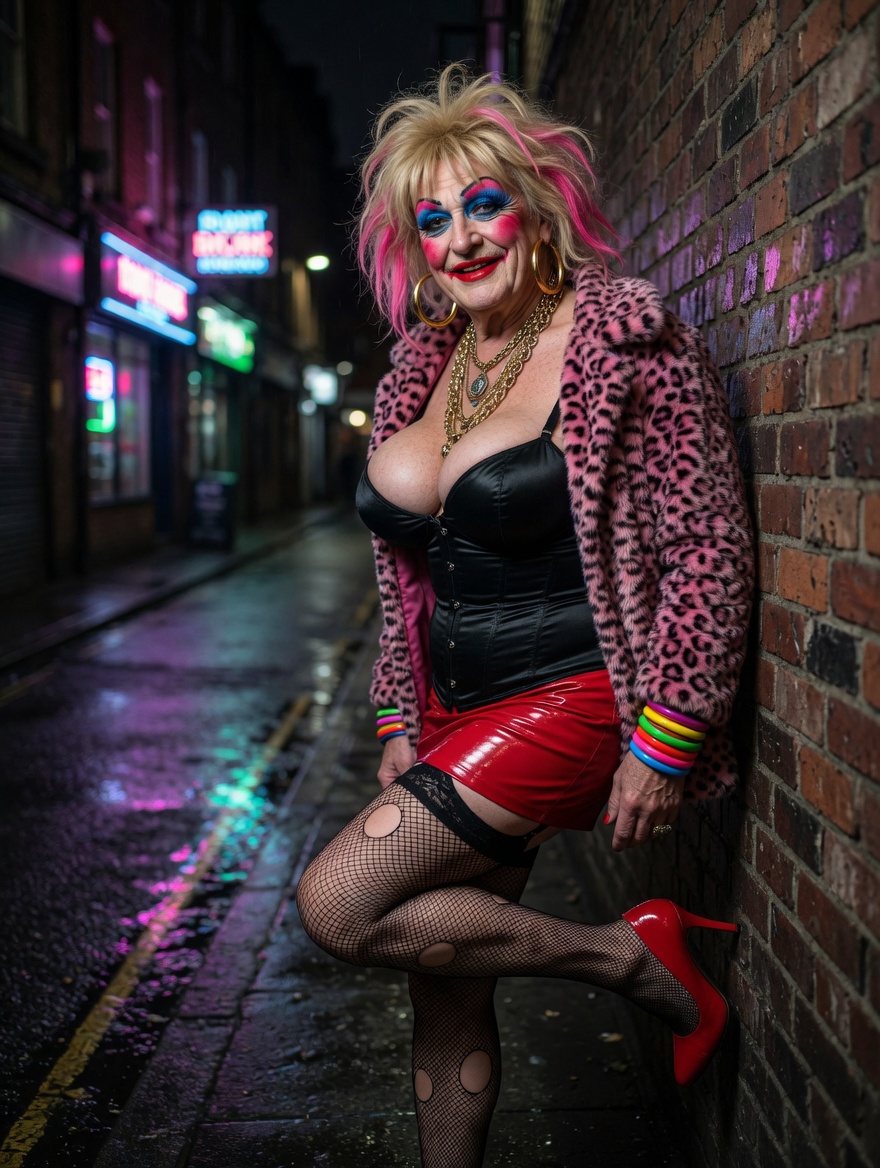 Ernst Hugo tweet media