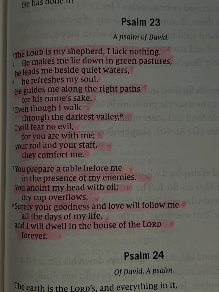 Scribbled Faith (@scribbledscrips) on Twitter photo 