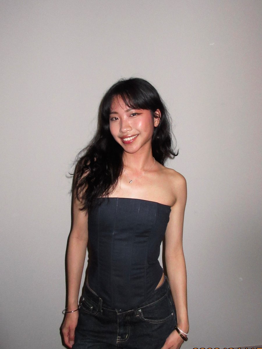 aram mayhem enjoyer tweet media