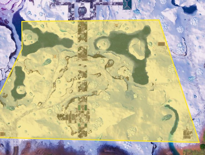 rezon ay tweet media