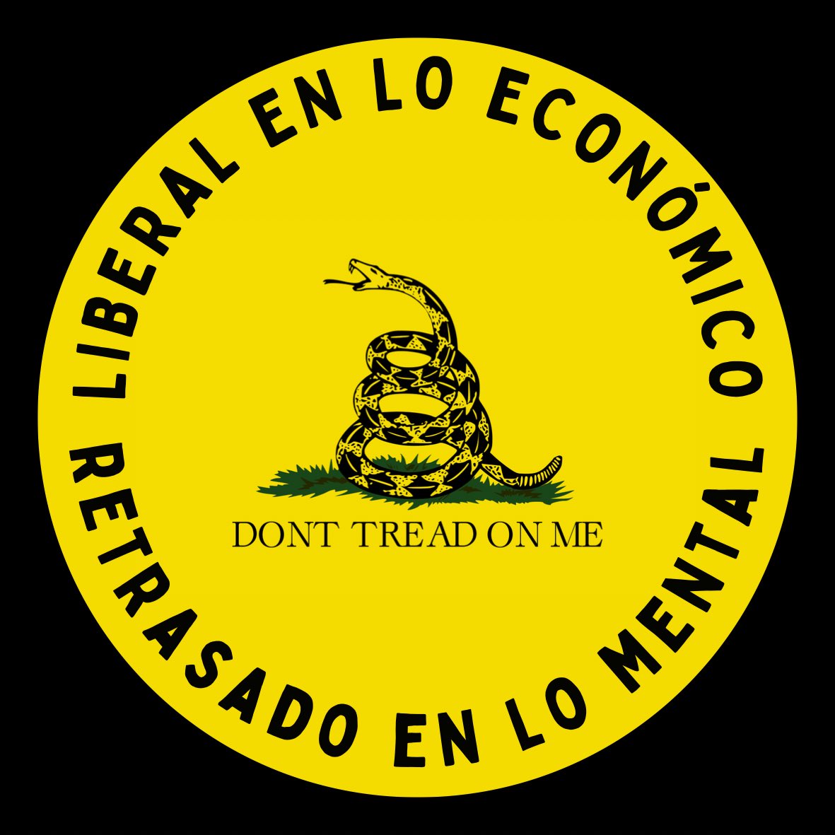 Antaño_Lomas tweet media