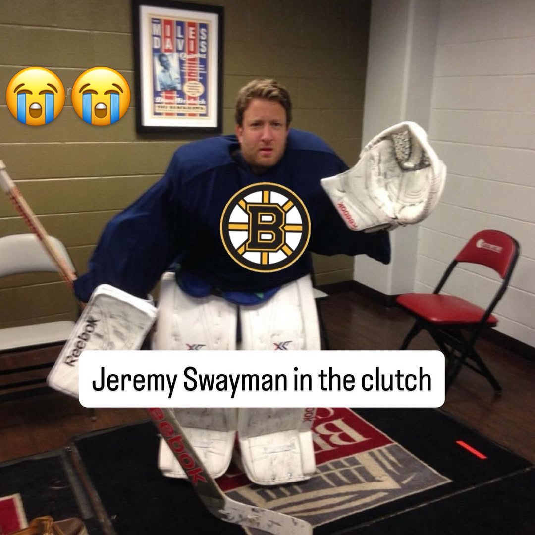 Tax 🦬 tweet media