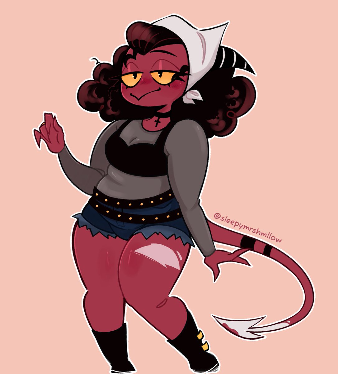 kas🌿₊⊹ tweet media