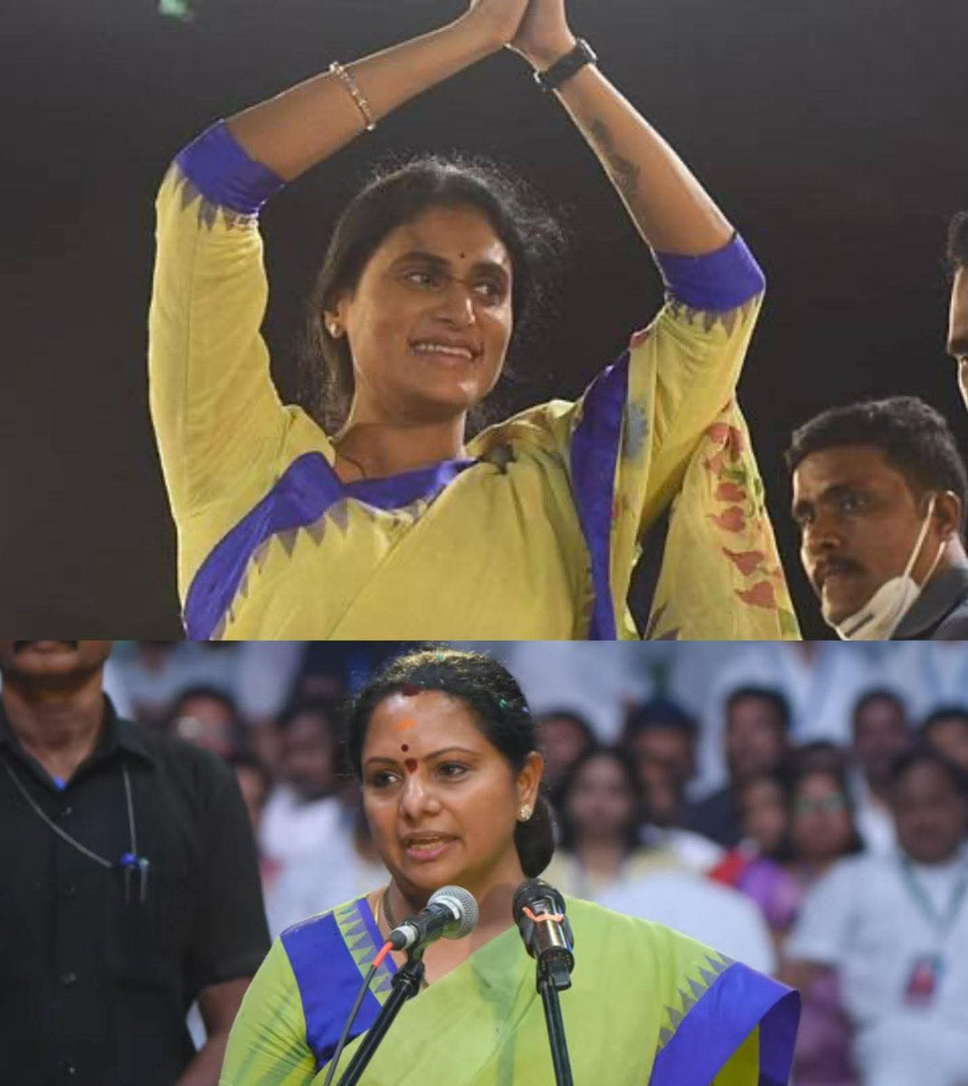 పెండ్లి పురుషోత్తం రెడ్డి tweet media