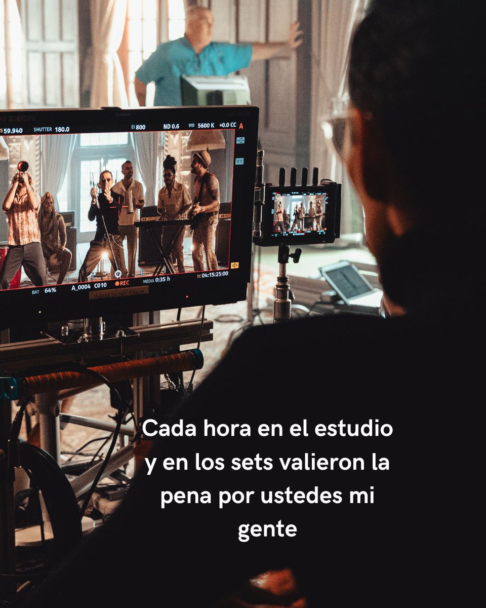 Marc Anthony tweet media