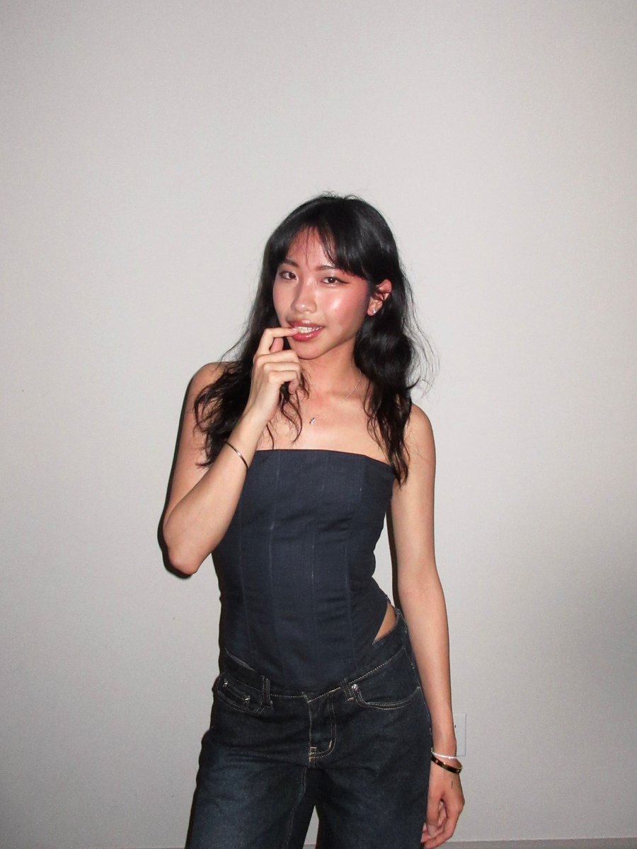 aram mayhem enjoyer tweet media