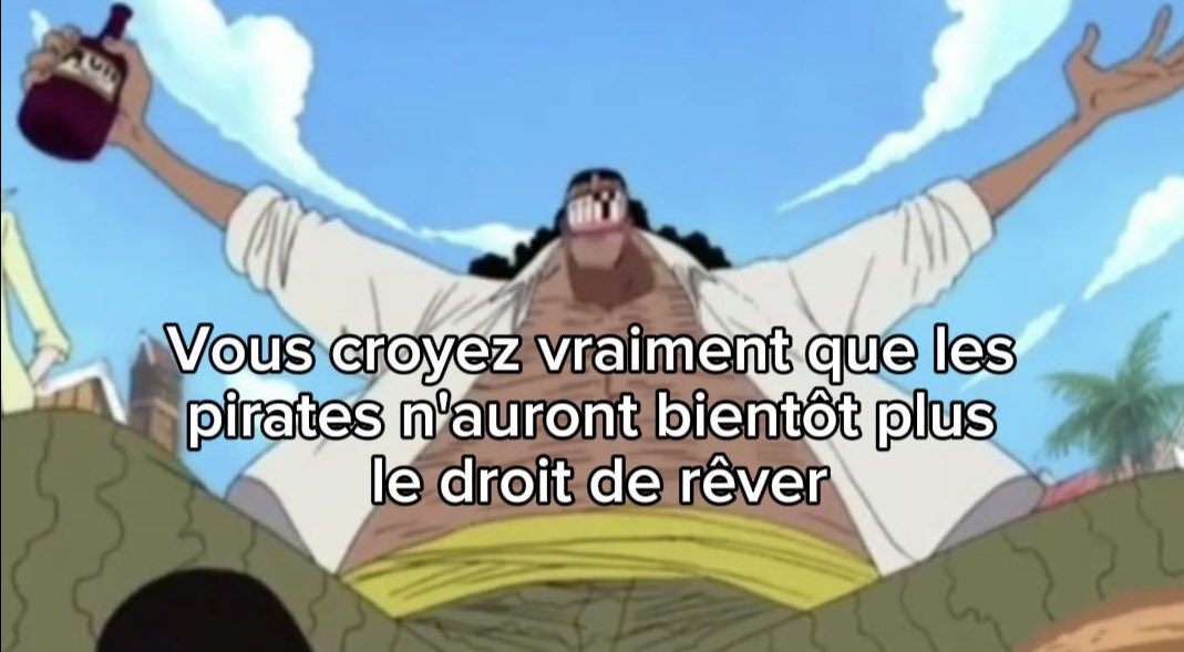 〽️ula 🇨🇦🇨🇩 tweet media