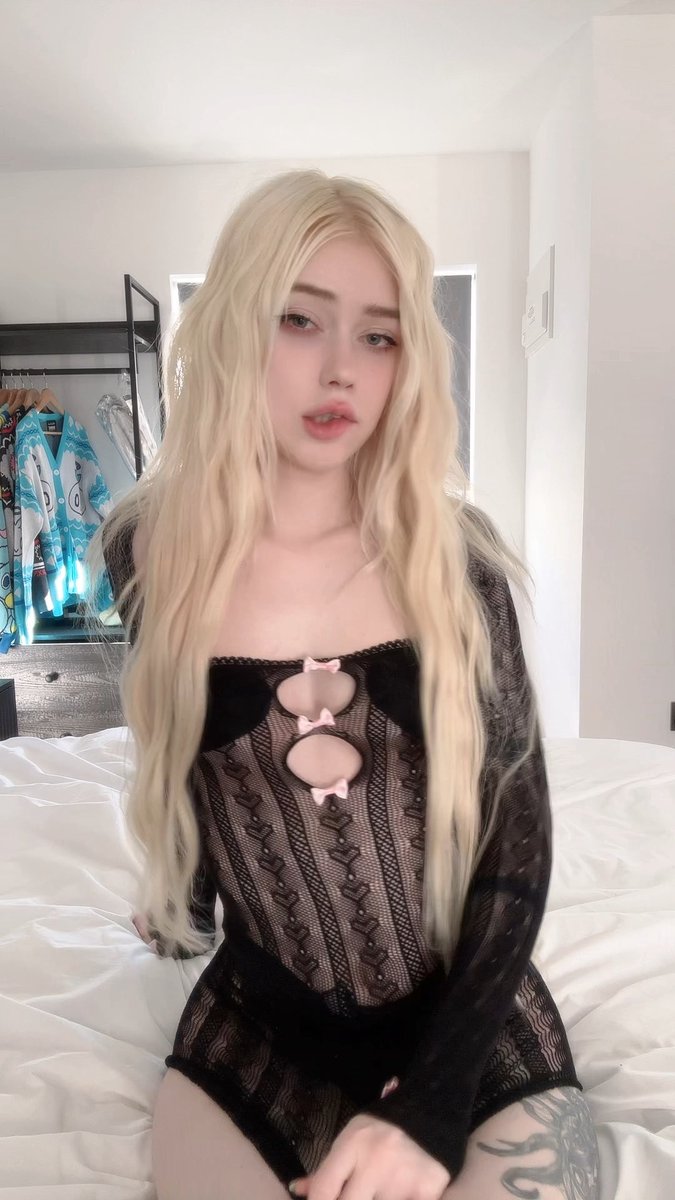 Saekki tweet media