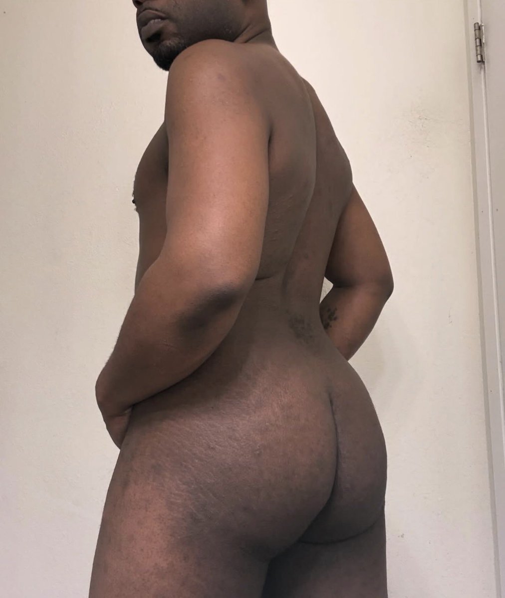 Pup Vortex (The ‘Tex) tweet media