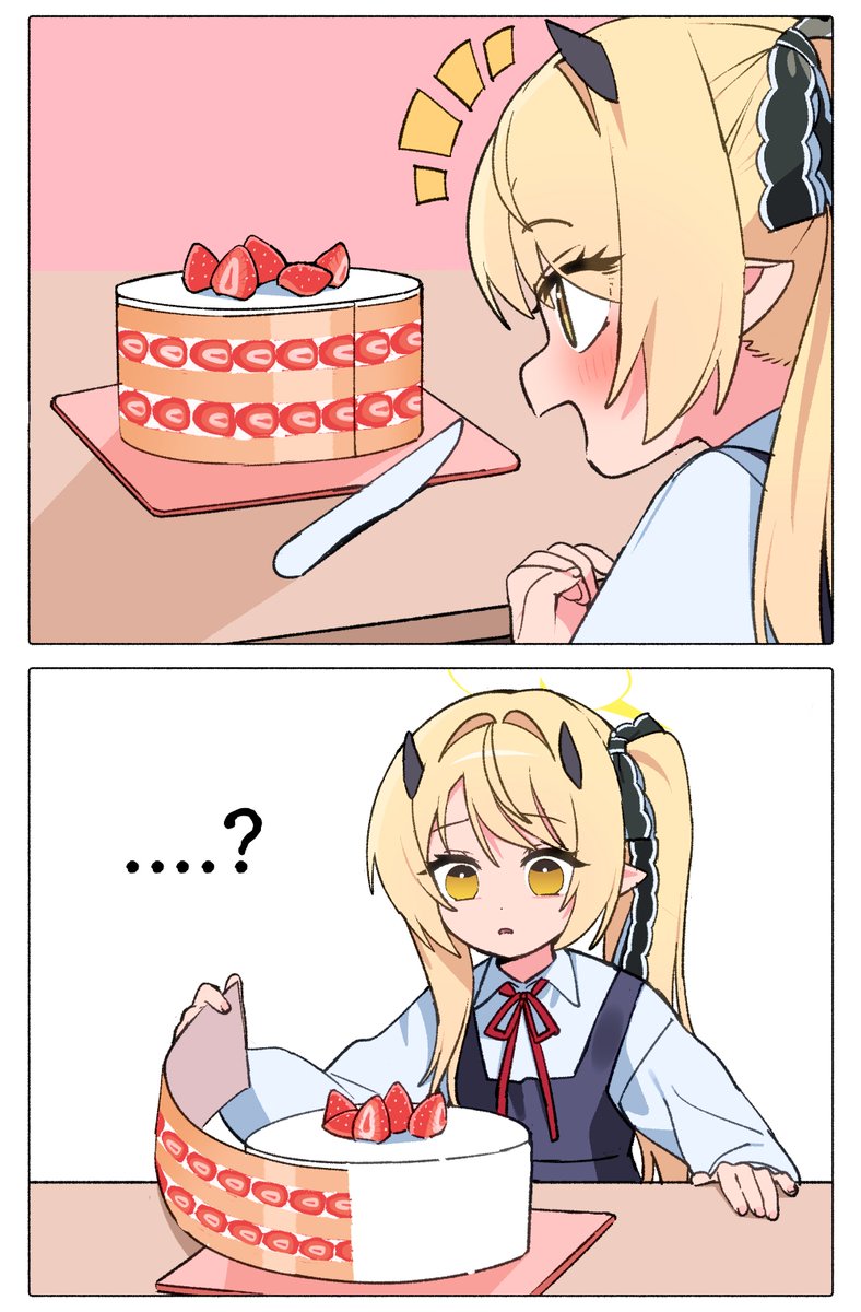 저모_JEO_MO/BK-04~07 tweet media