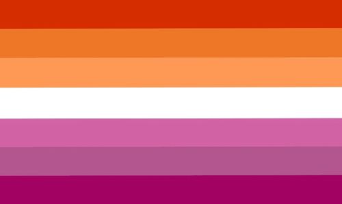 𝜗 abi tweet media