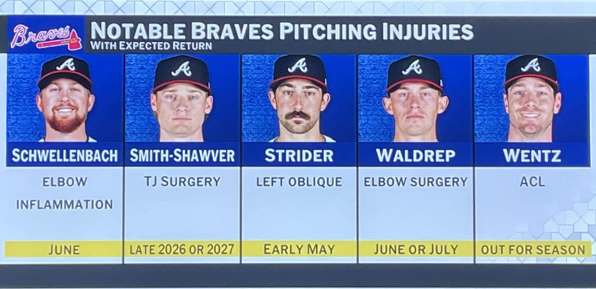 LikeABoss tweet media