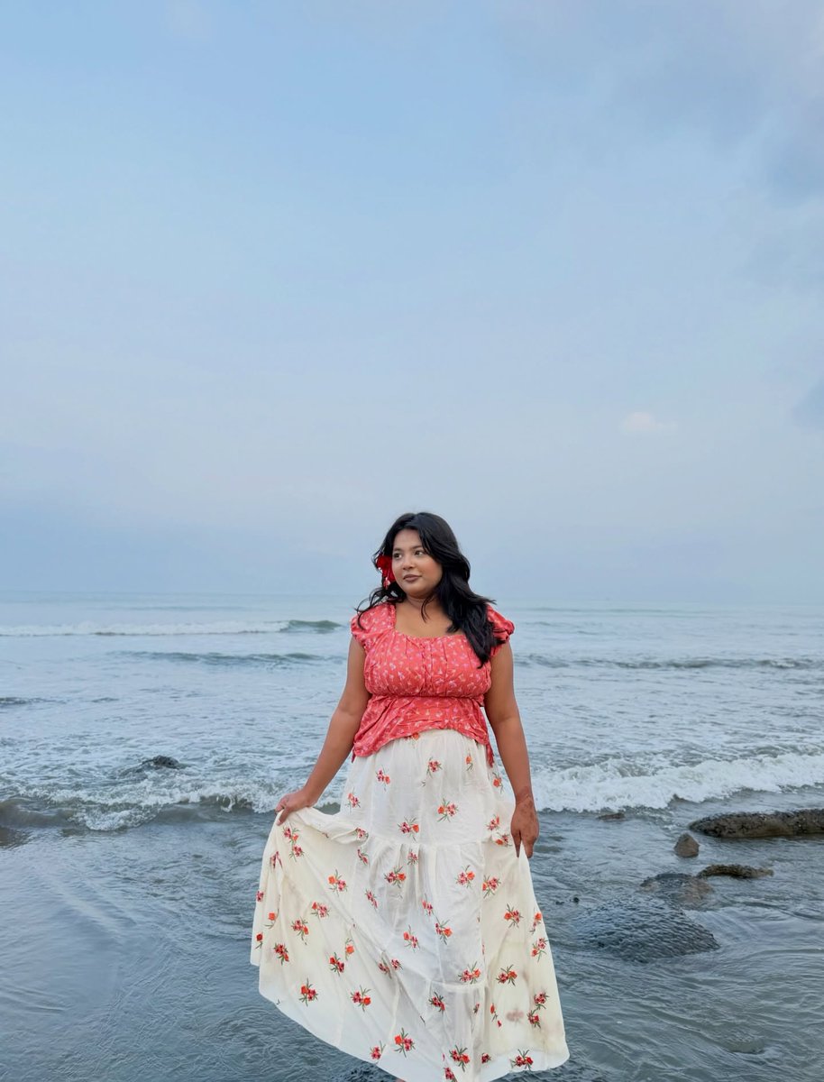 Faria Dola tweet media