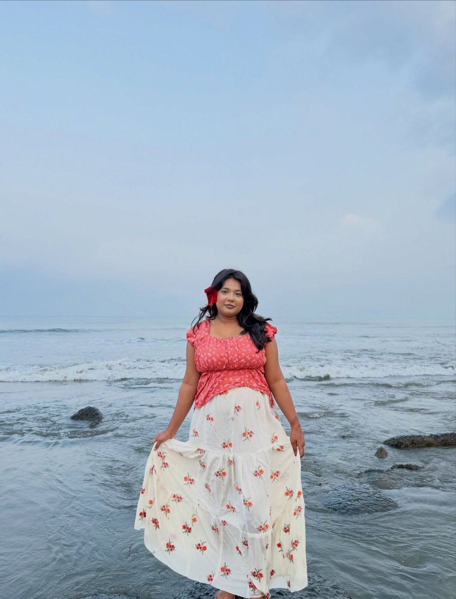 Faria Dola tweet media