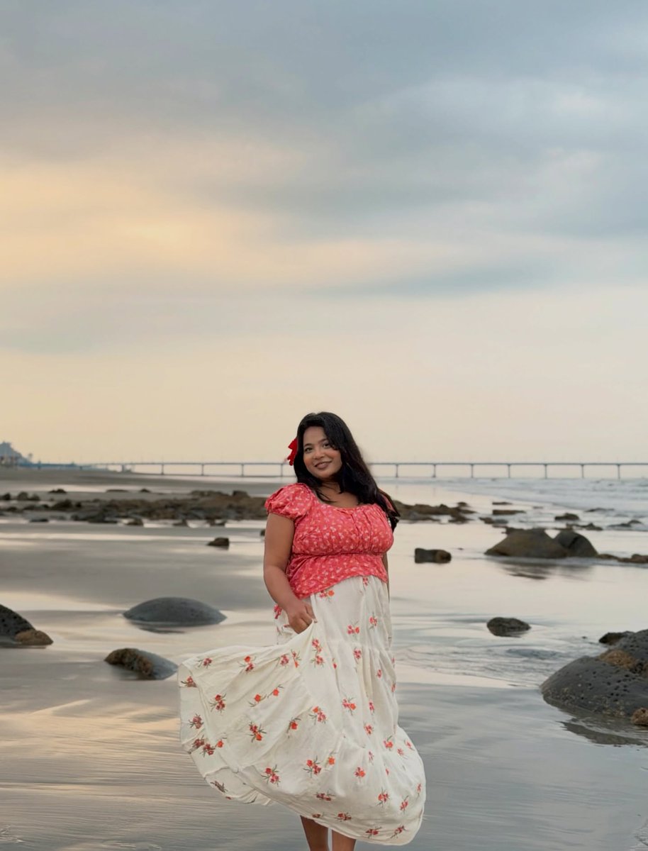 Faria Dola tweet media