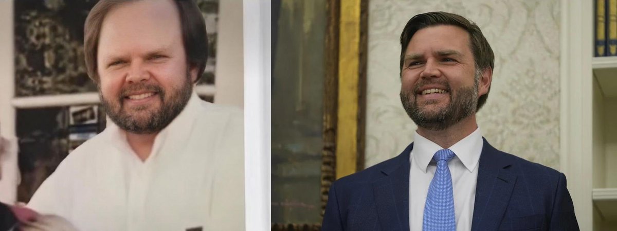 David Taylor tweet media