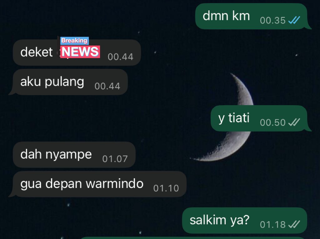 sabil🍉 tweet media