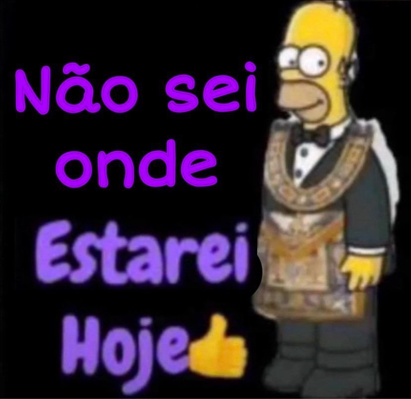 ℛosalya. tweet media