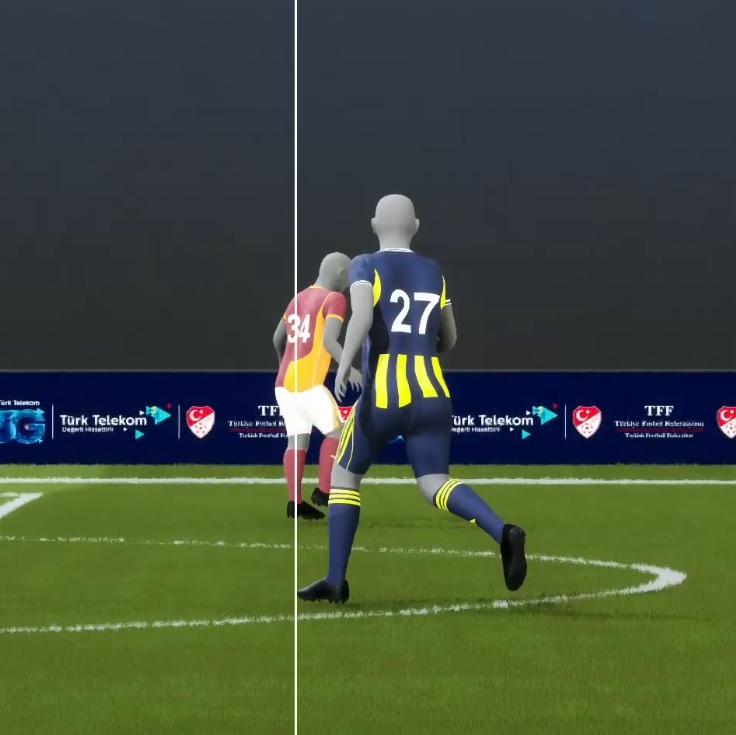 FutbolArena tweet media