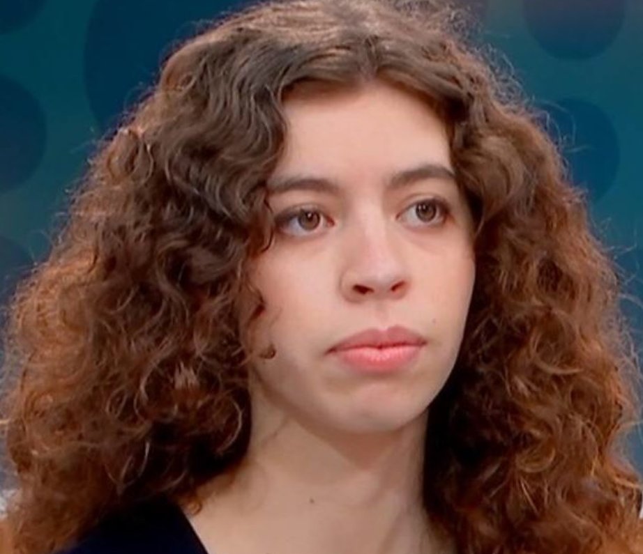 Phil Domlovstine tweet media