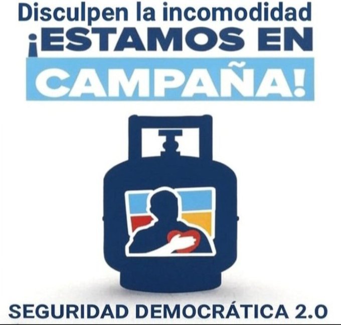 JohaYPunto tweet media
