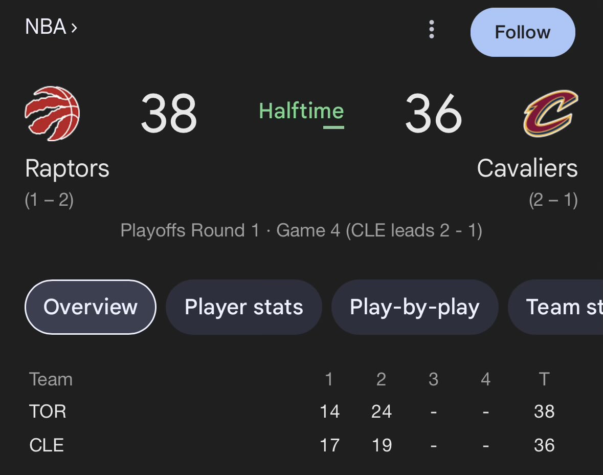 Stillbetter_29 tweet media