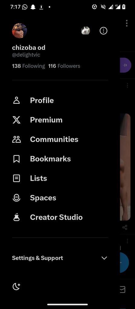 chizoba od tweet media