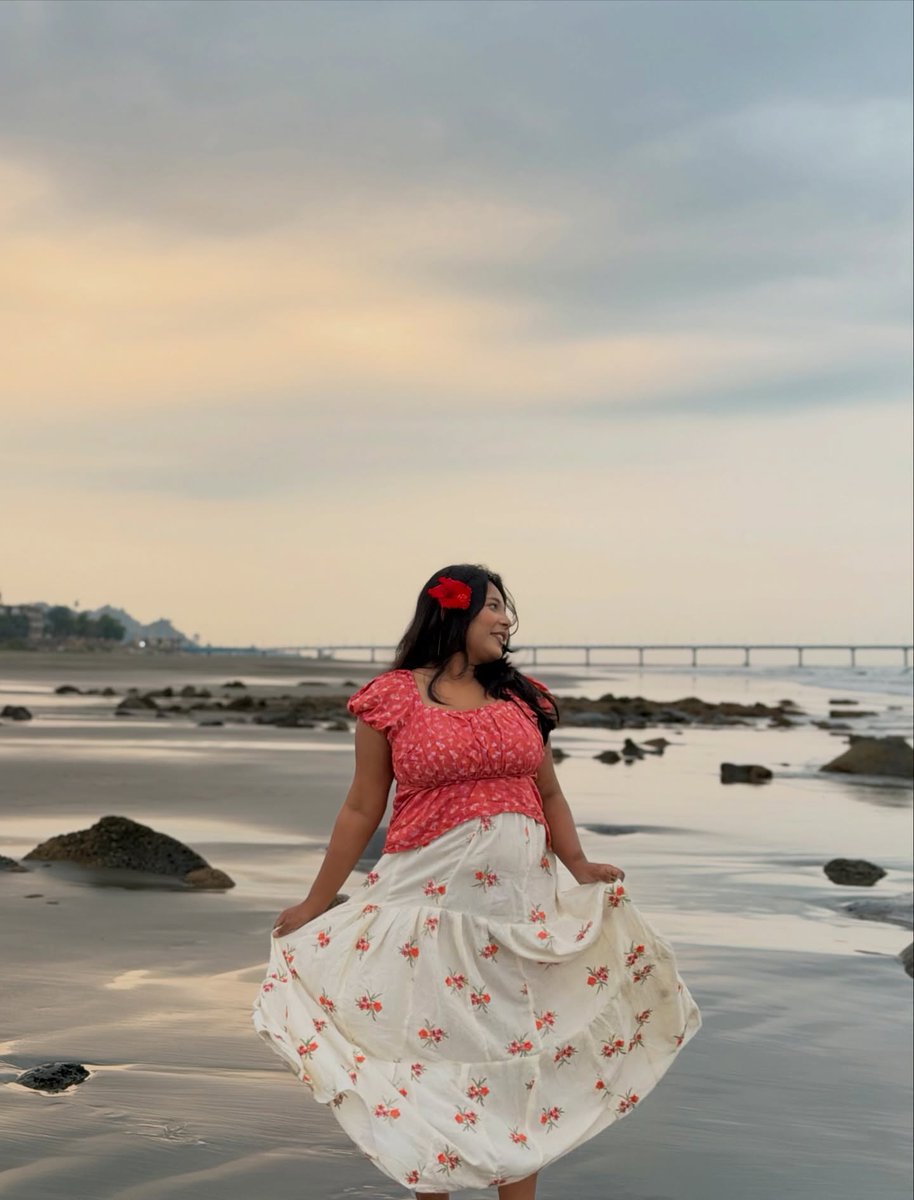 Faria Dola tweet media