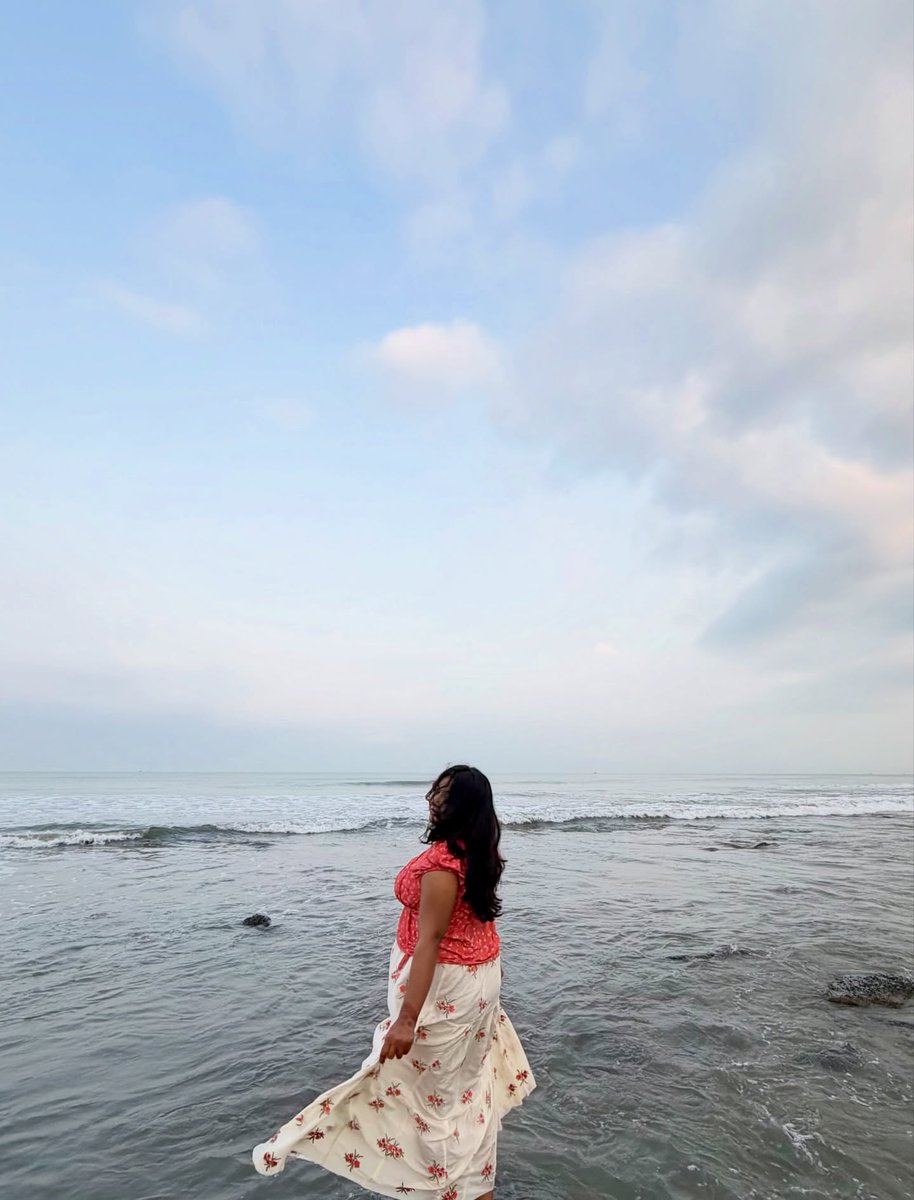 Faria Dola tweet media