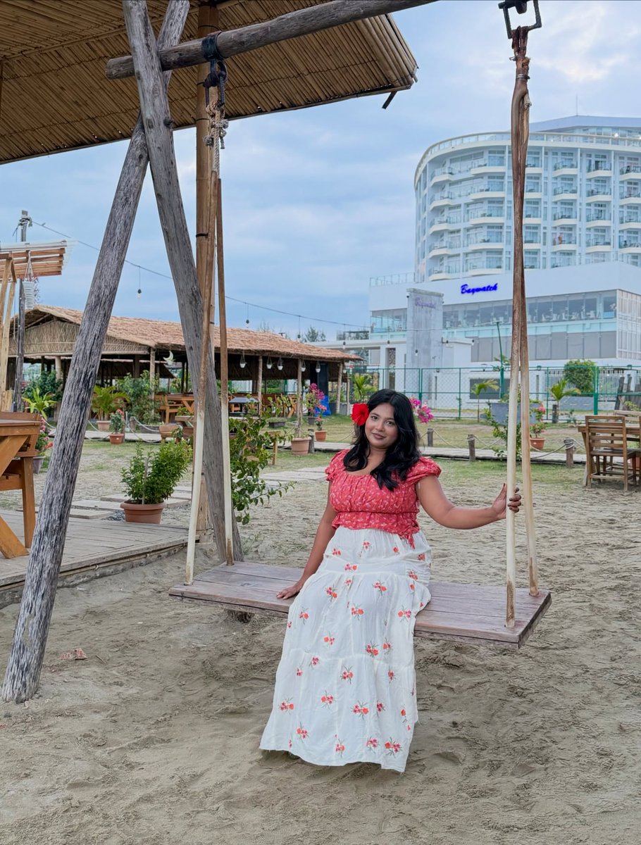 Faria Dola tweet media