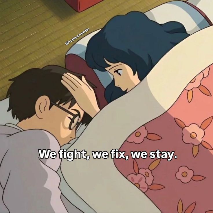 feelings ღ tweet media