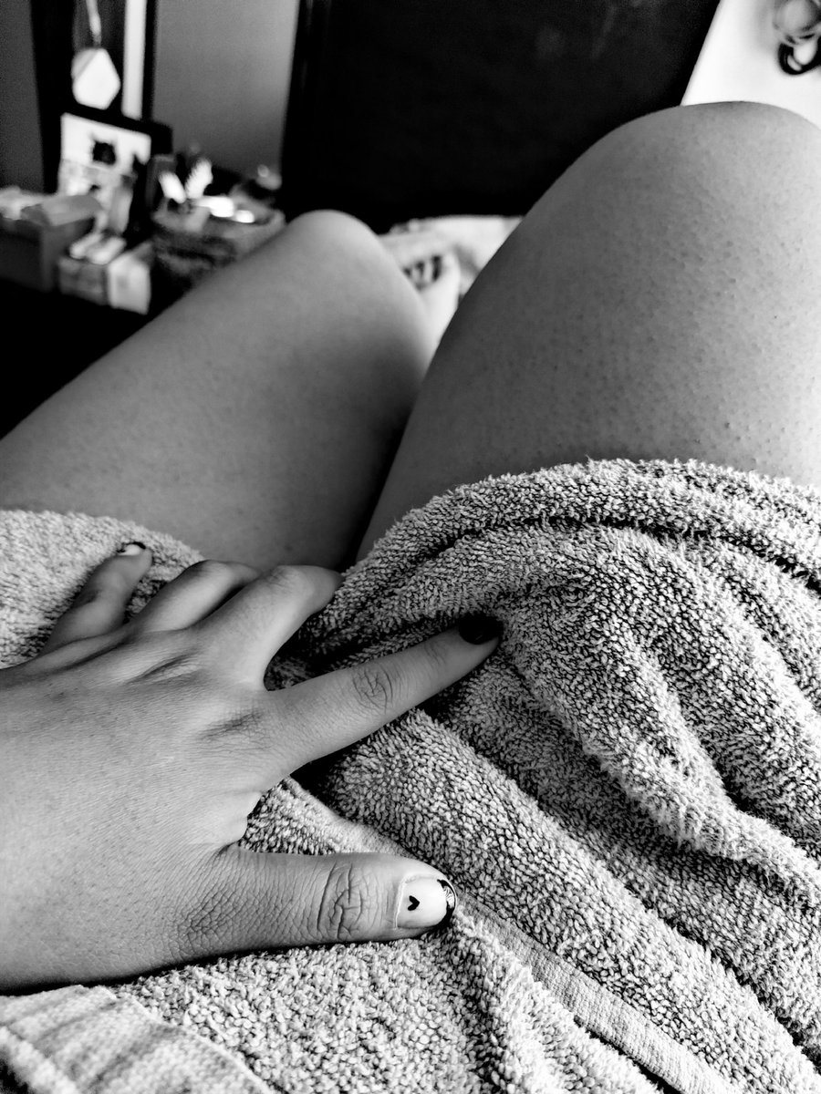 _velvet_aura_'s tweet image. El deseo se ve se nota y se siente, no te quedes sin sentirlo con videos, te tengo paquetes y promos para que empieces la semana como debe ser #contenido #SW #swingerbogota #chicasola #cabinas #encuentro #bisexual #swingercolombia
#content #Exhibicionismo