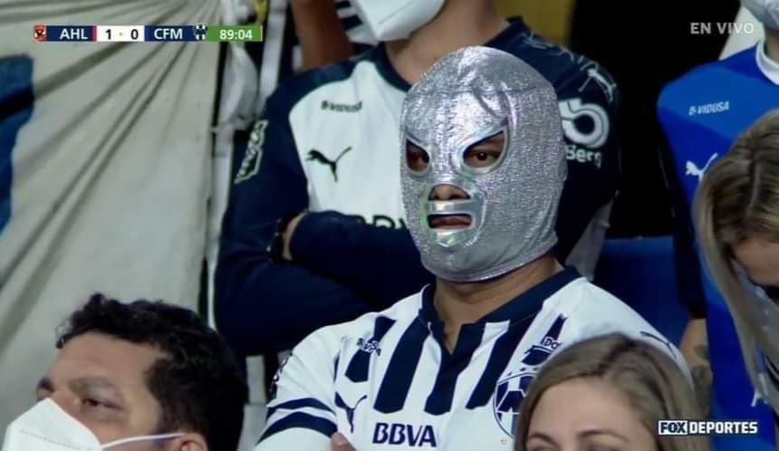 Dr. Sócrates tweet media