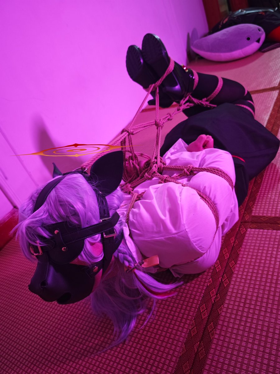 🦌🦌🦌🦌🦌🦌🦌🦌🦌 tweet media