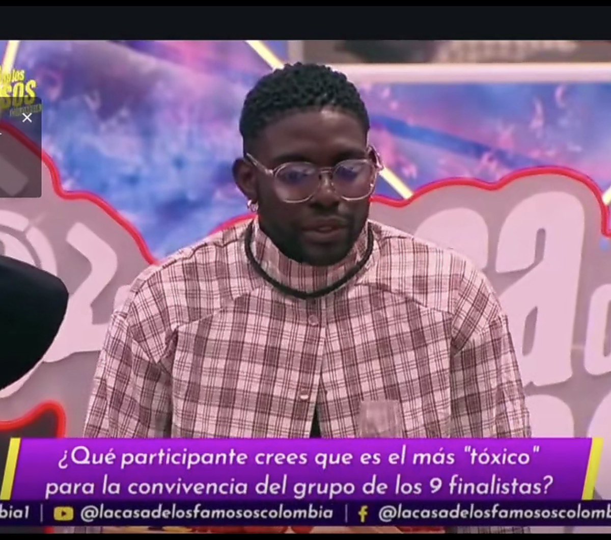 Josejose🦊 tweet media