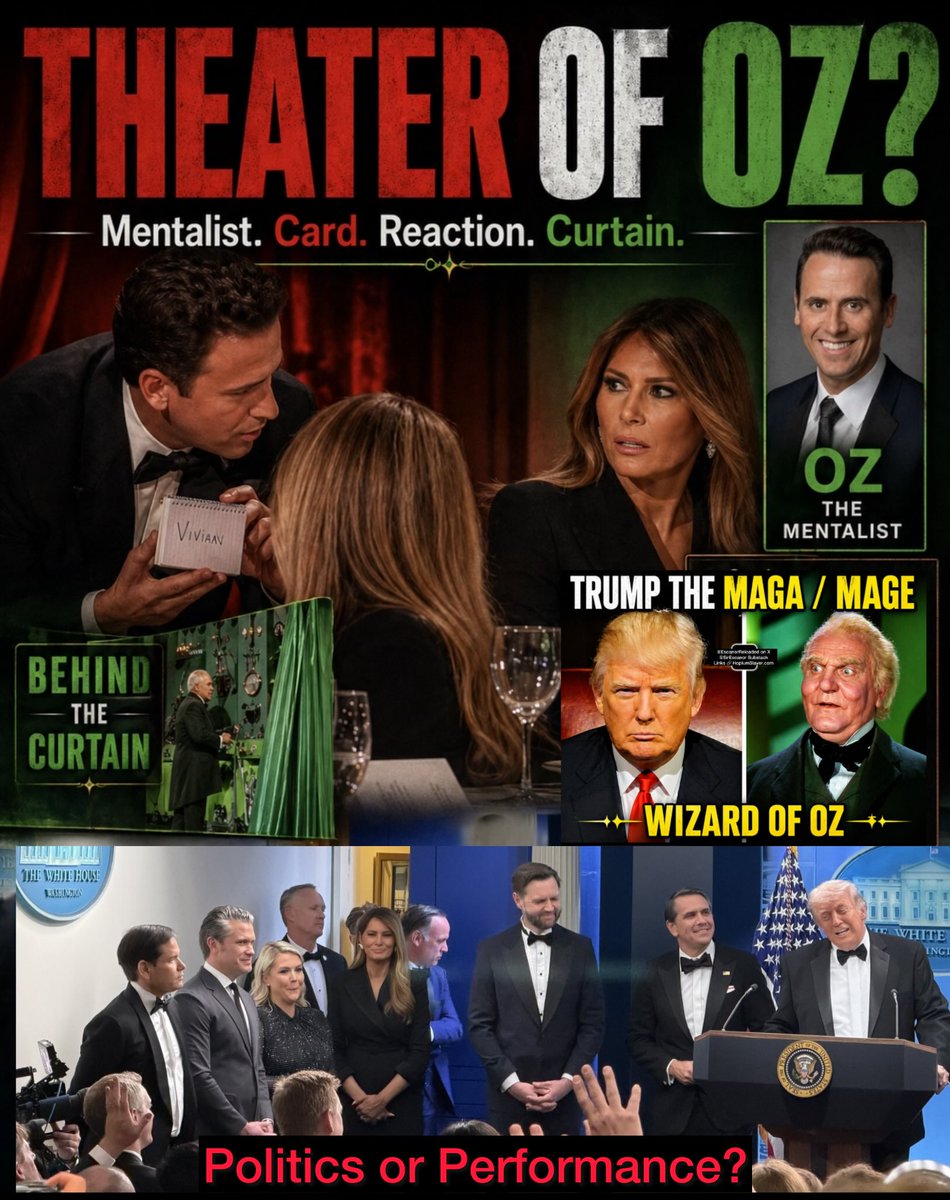 🔥Sir Escanor (𝘏𝘰𝘱𝘪𝘶𝘮 𝘚𝘭𝘢𝘺𝘦𝘳)🔥 tweet media