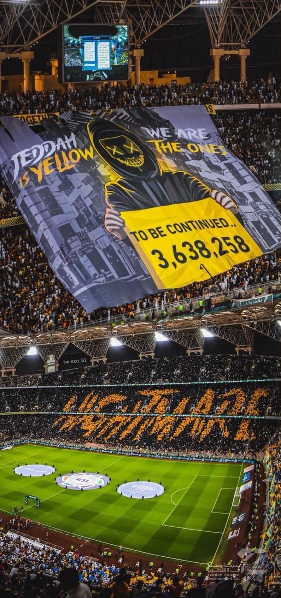 _ur8b's tweet photo. كفايه عبث 
 #اداره_الاتحاد_ارحلوا https://t.co/qPajVbGH40