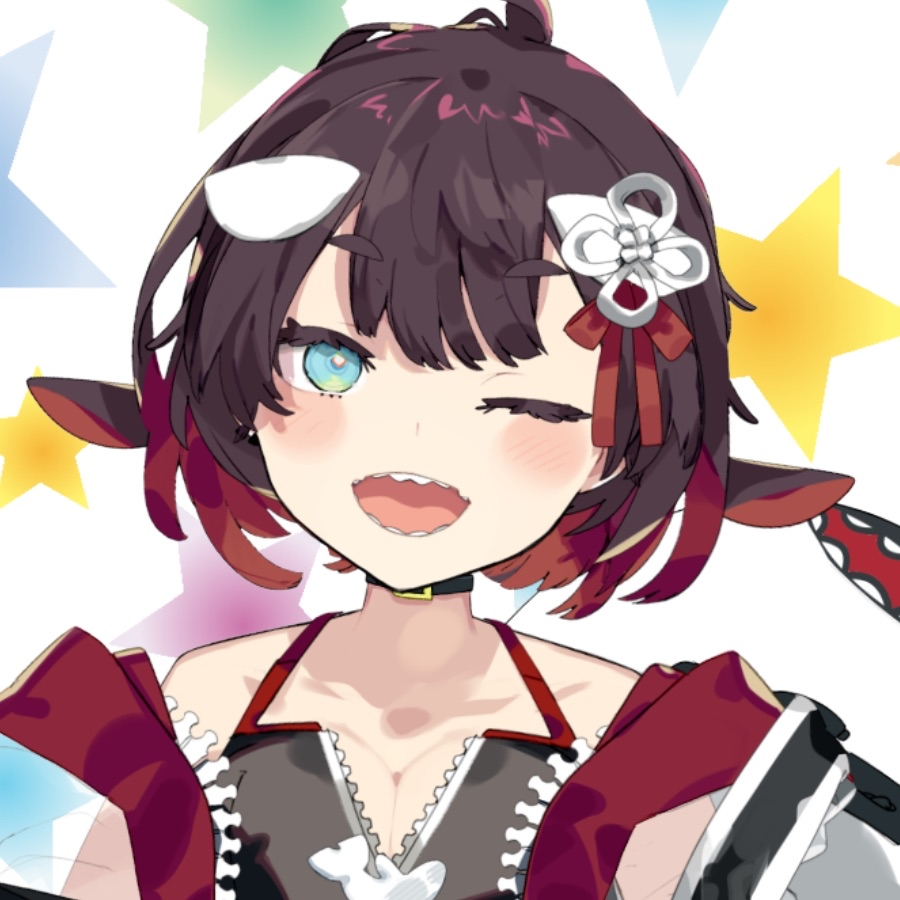 鯱家るか@Project Wee:D tweet media