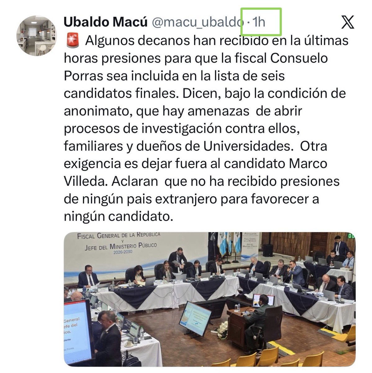 Lucifer Morningstar tweet media