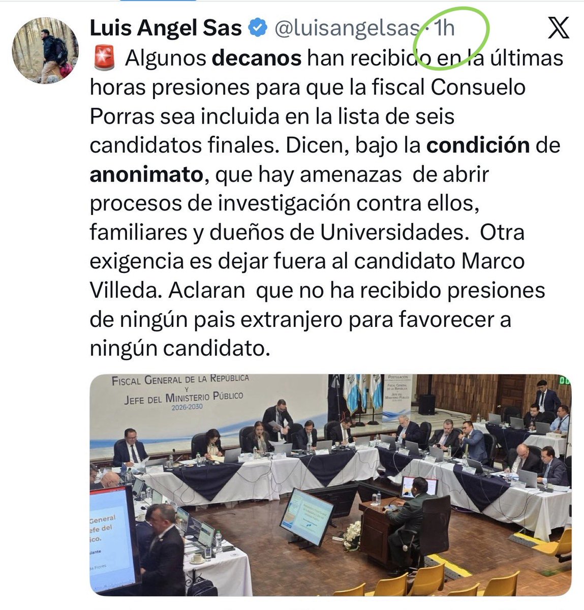 Lucifer Morningstar tweet media