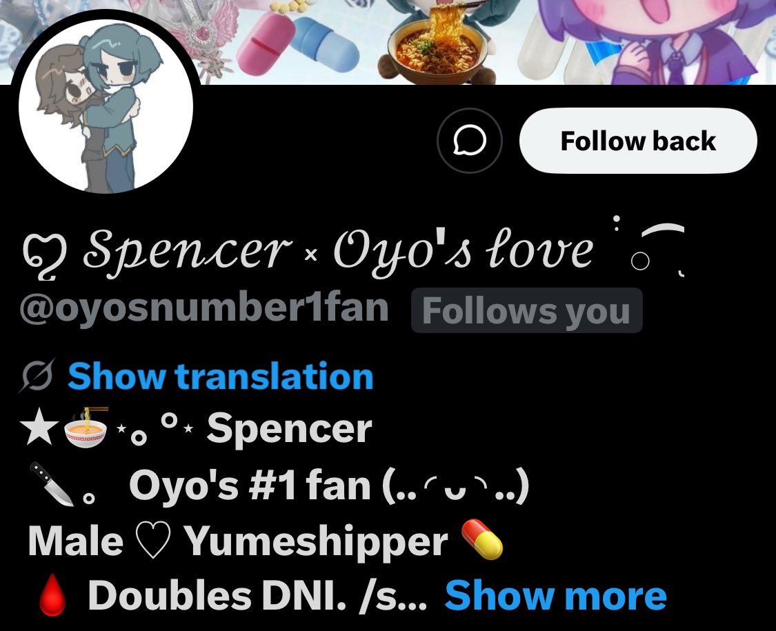 (≧∇≦)/ ♡ RIN tweet media