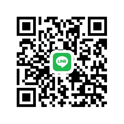 รับงานปัตตานี😙 tweet media
