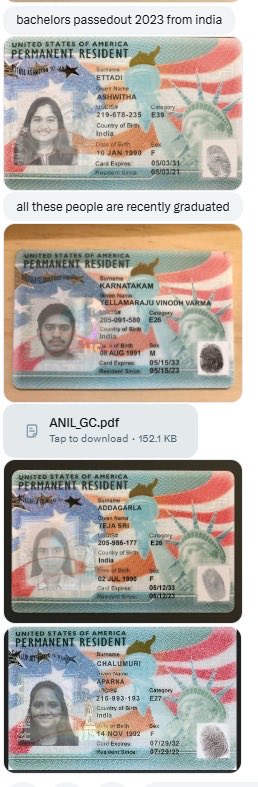 CyberGreen09 tweet media