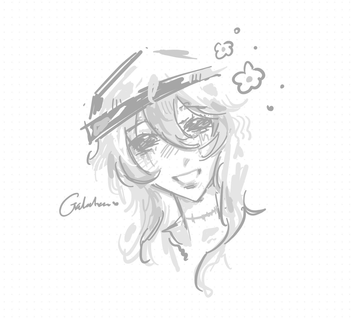 ฉันอยากลิกกิ้งตีนNaiad🤍 tweet media