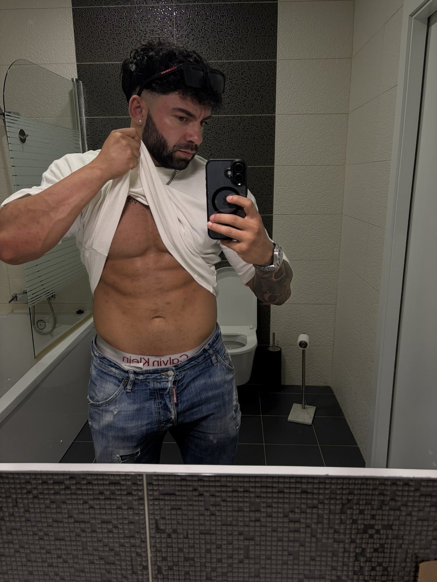 DC Alpha💪🏼 tweet media